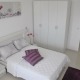 Apt 39355 - Apartment Balfour Street 2 Bat Yam